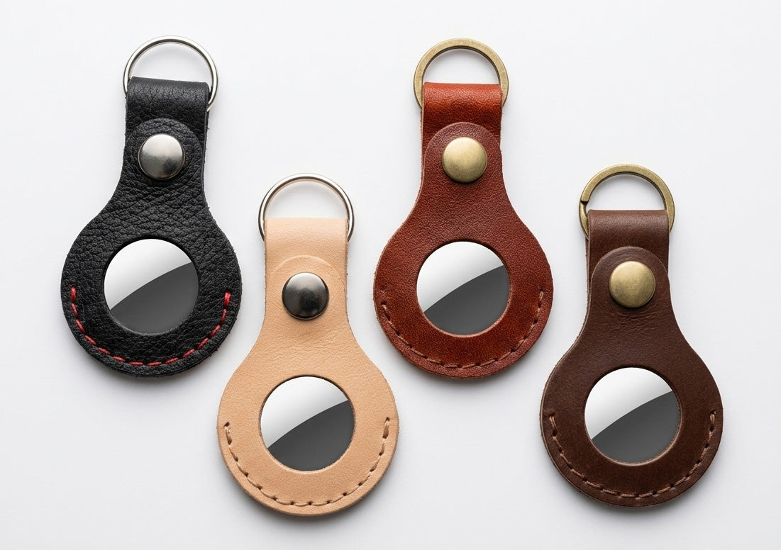 AirTag Hanger