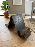 Book Stand