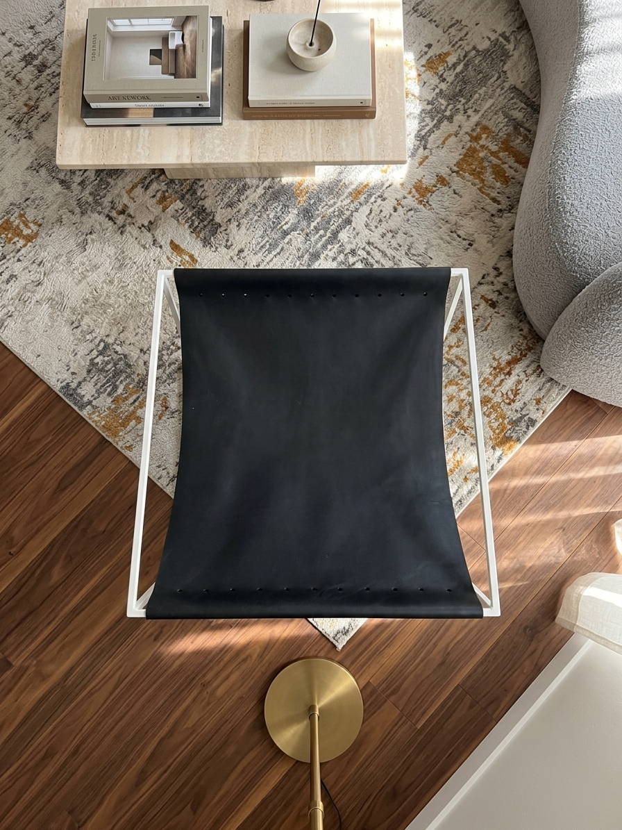 Cube Sling