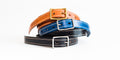 The Dress Belt