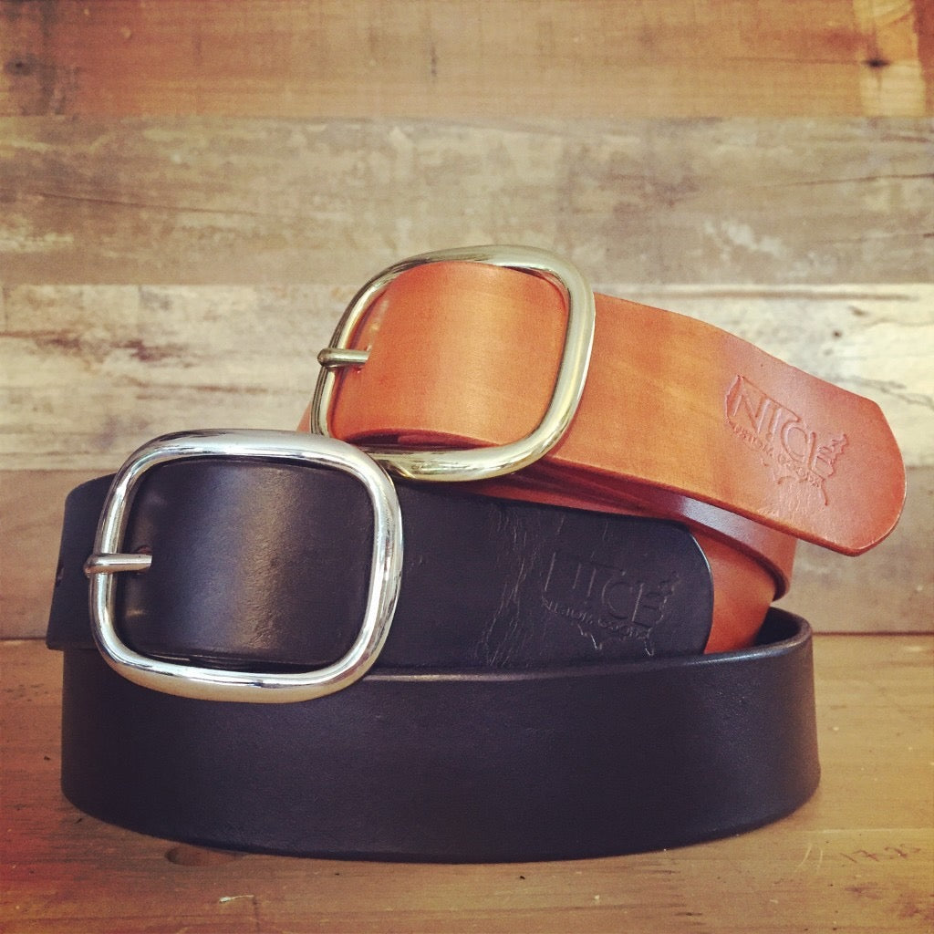 The Original Belt