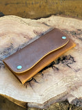 Long Wallet