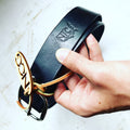 The Original Belt