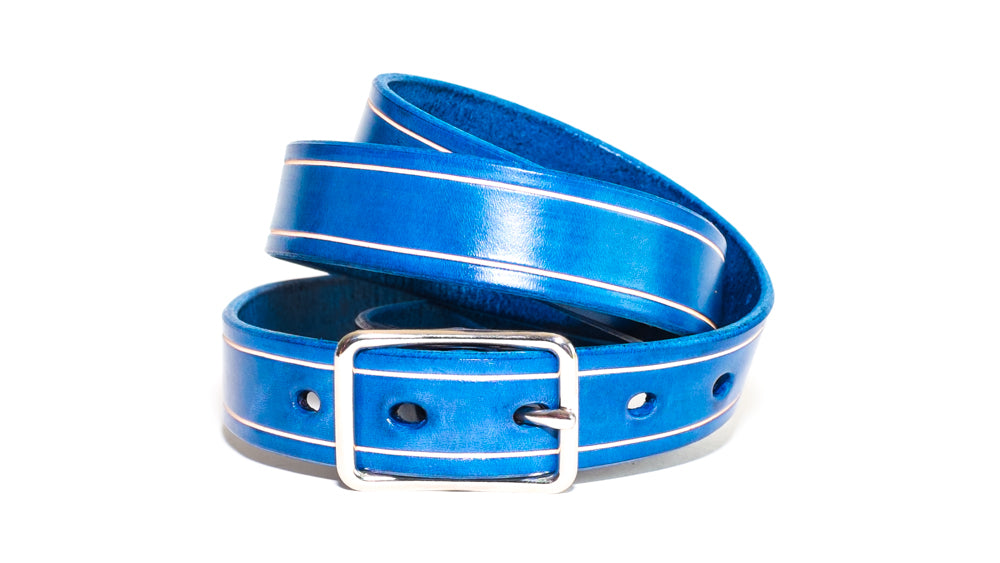 The Dress Belt